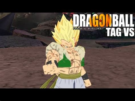 dragon r34|New Videos Tagged with dragon (481)